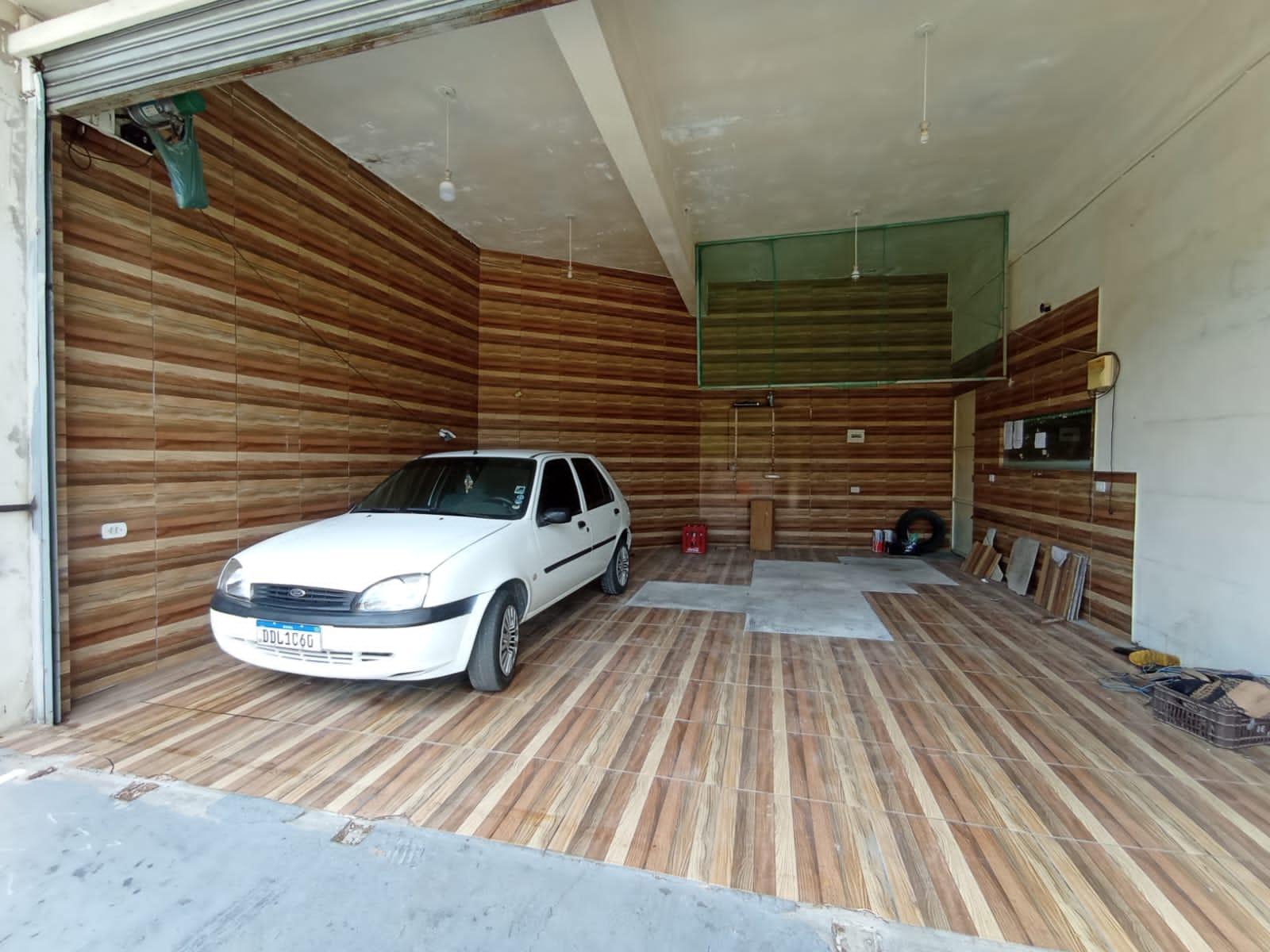 Salão Comercial para Locação, Vera Tereza, Caieiras, SP
