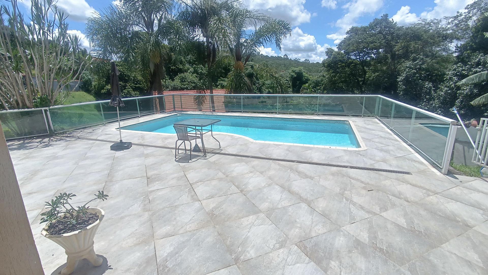 Casa em condomínio para Venda e Locação, Alpes de Caieiras, Caieiras, SP