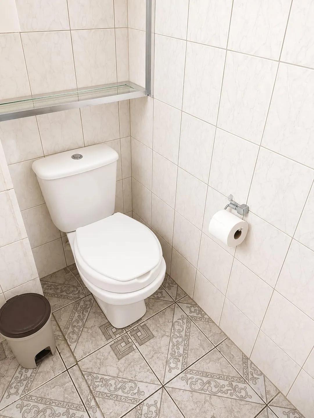 Apartamento à venda, Canto do Forte, Praia Grande, SP