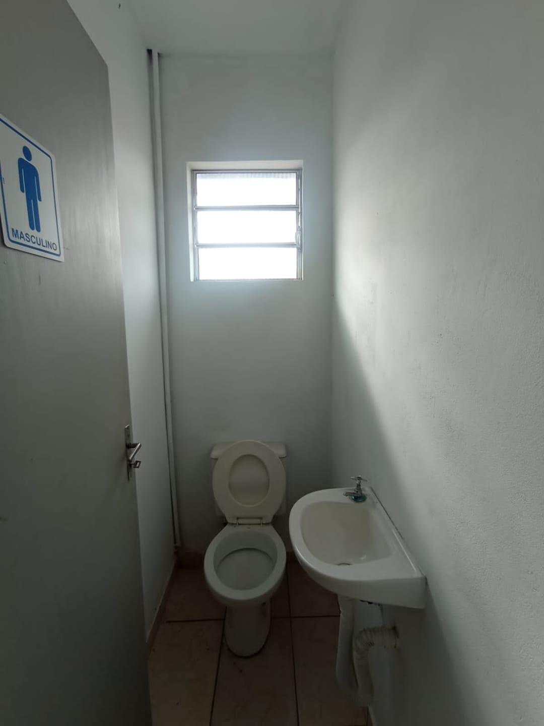 Prédio Comercial para Venda, Centro, Caieiras, SP