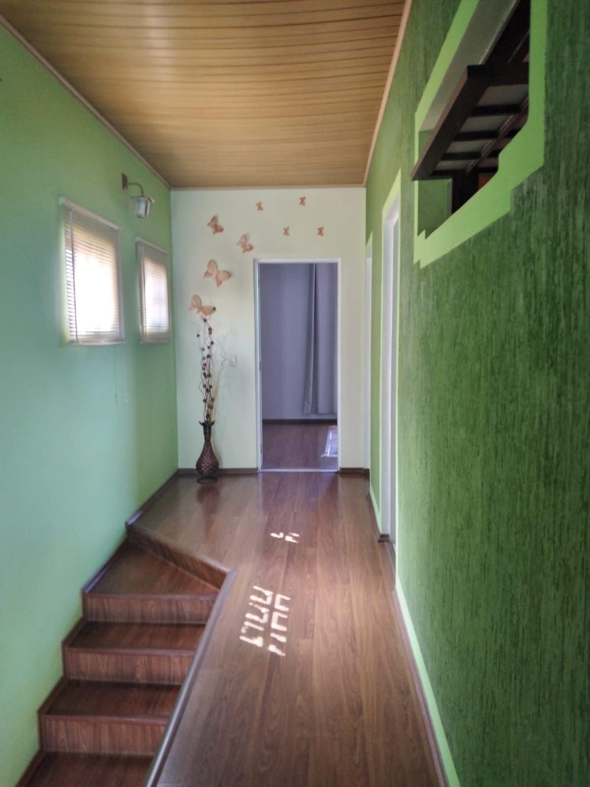 Casa para Venda , Serpa, Caieiras, SP