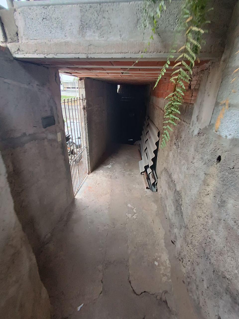 Casa à Venda, Serpa, Caieiras, SP