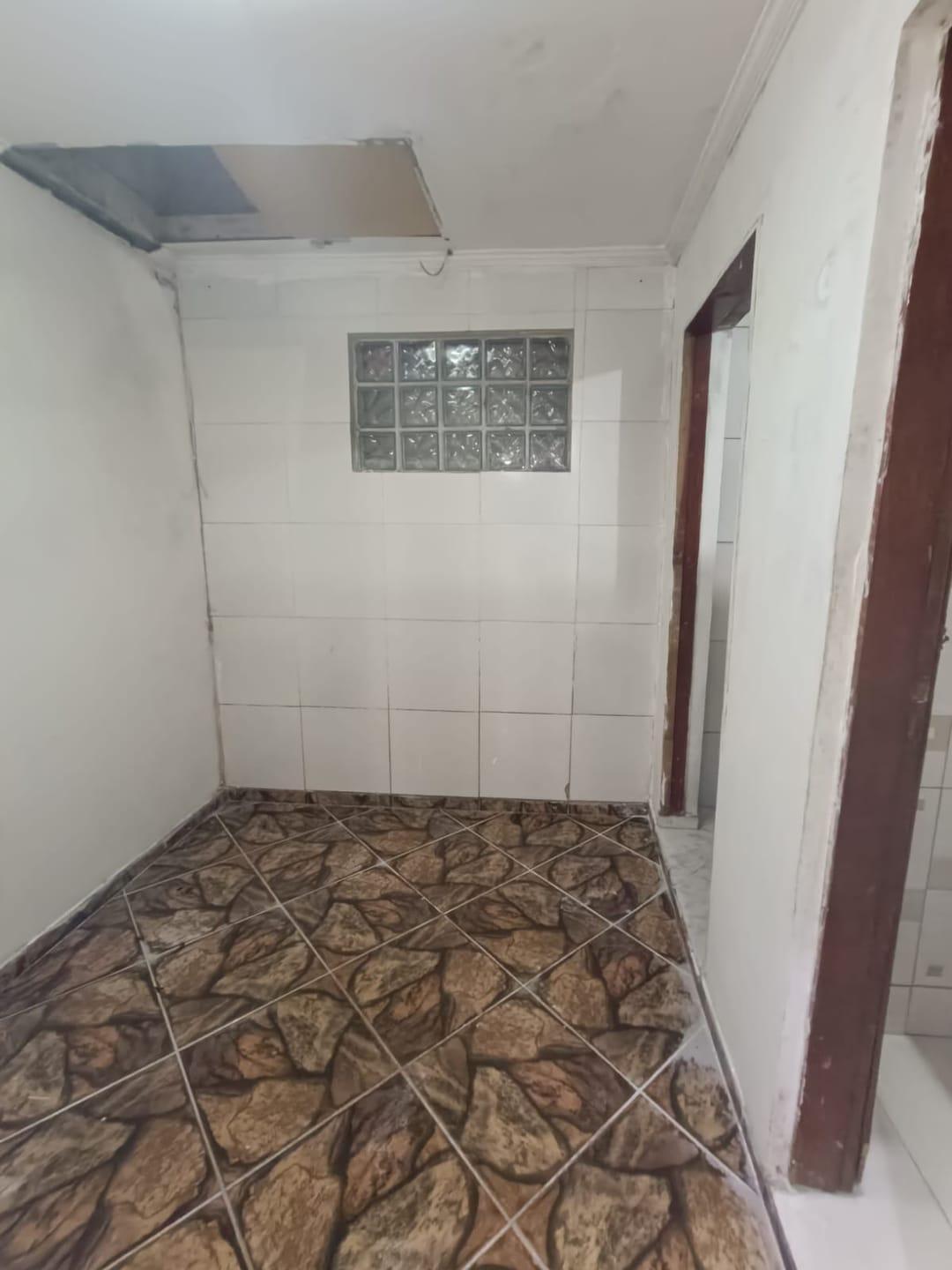 Casa à venda, Nova Era, Caieiras, SP