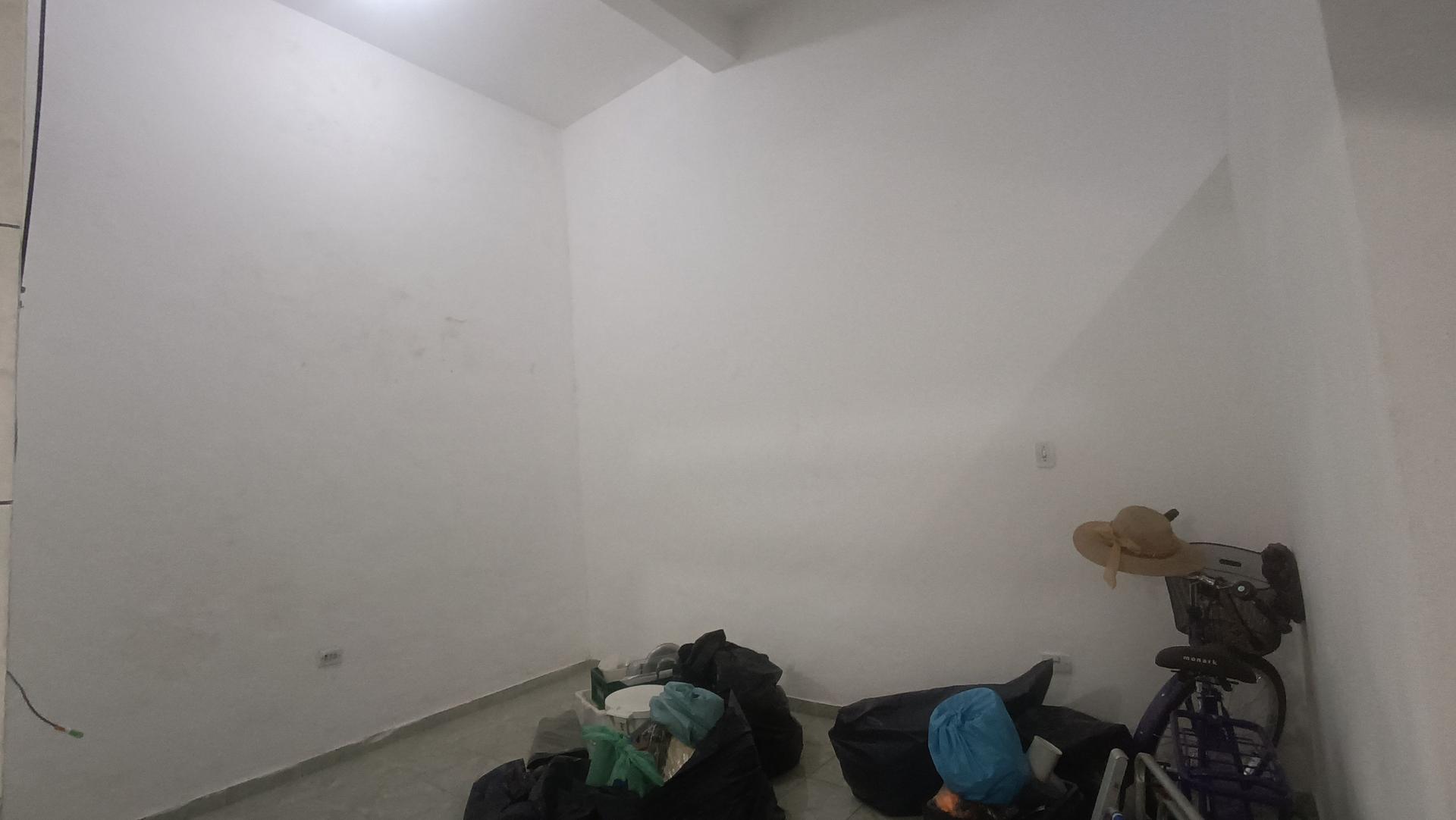 Casa para Locação, Jardim Adelfiore, São Paulo, SP