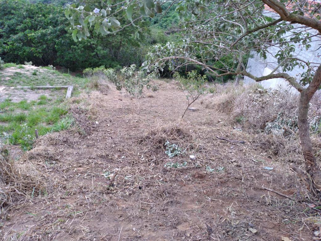 Lote à Venda, Portal das Alamedas, Franco da Rocha, SP