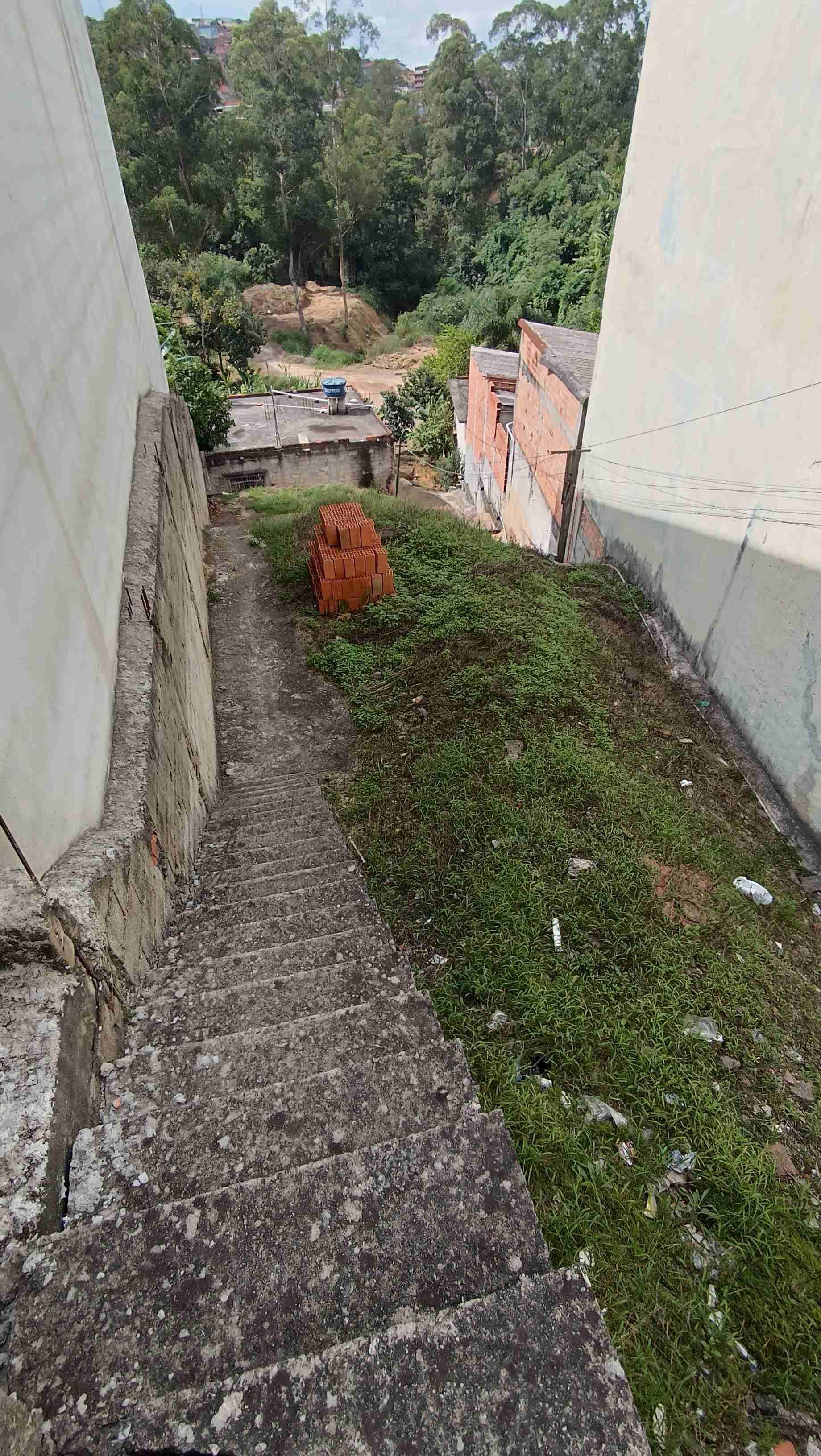 Casa à Venda, Serpa, Caieiras, SP