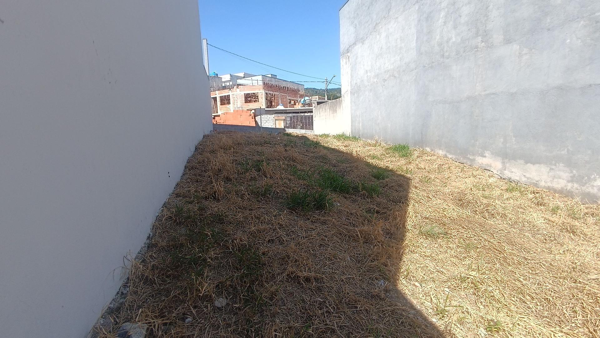 Terreno à Venda, Laranjeiras, Caieiras, SP
