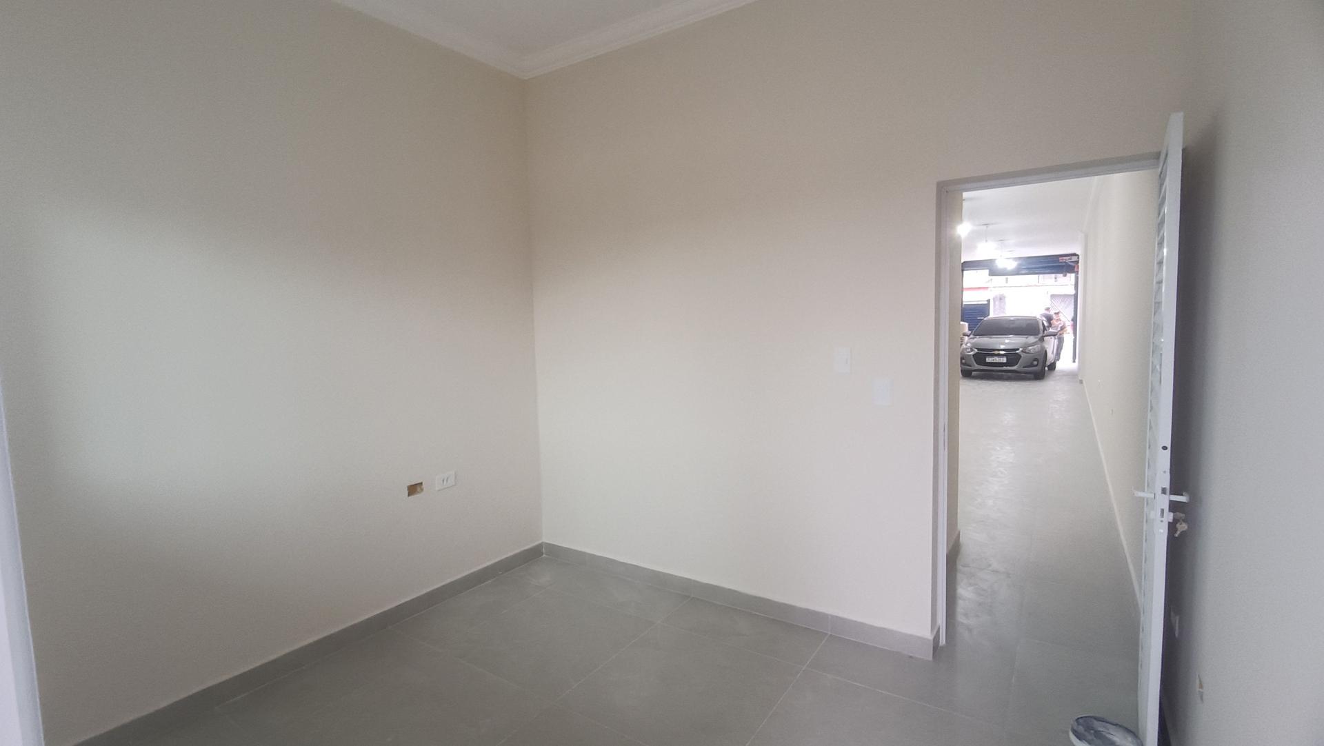 Salão comercial para Locação, Região Central, Caieiras, SP