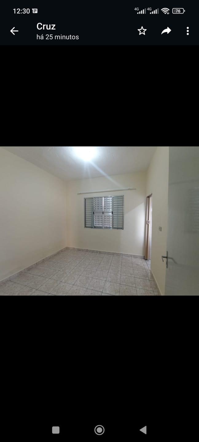 Casa para Locação, Morro Grande , Caieiras, São Paulo