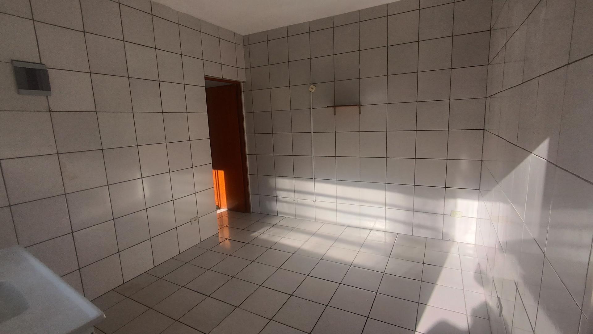 Casa para Locação, Vera Tereza, Caieiras, SP