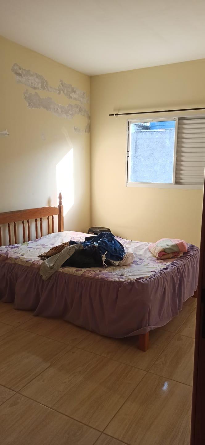 Casa à Venda, Vera Tereza, Caieiras, SP