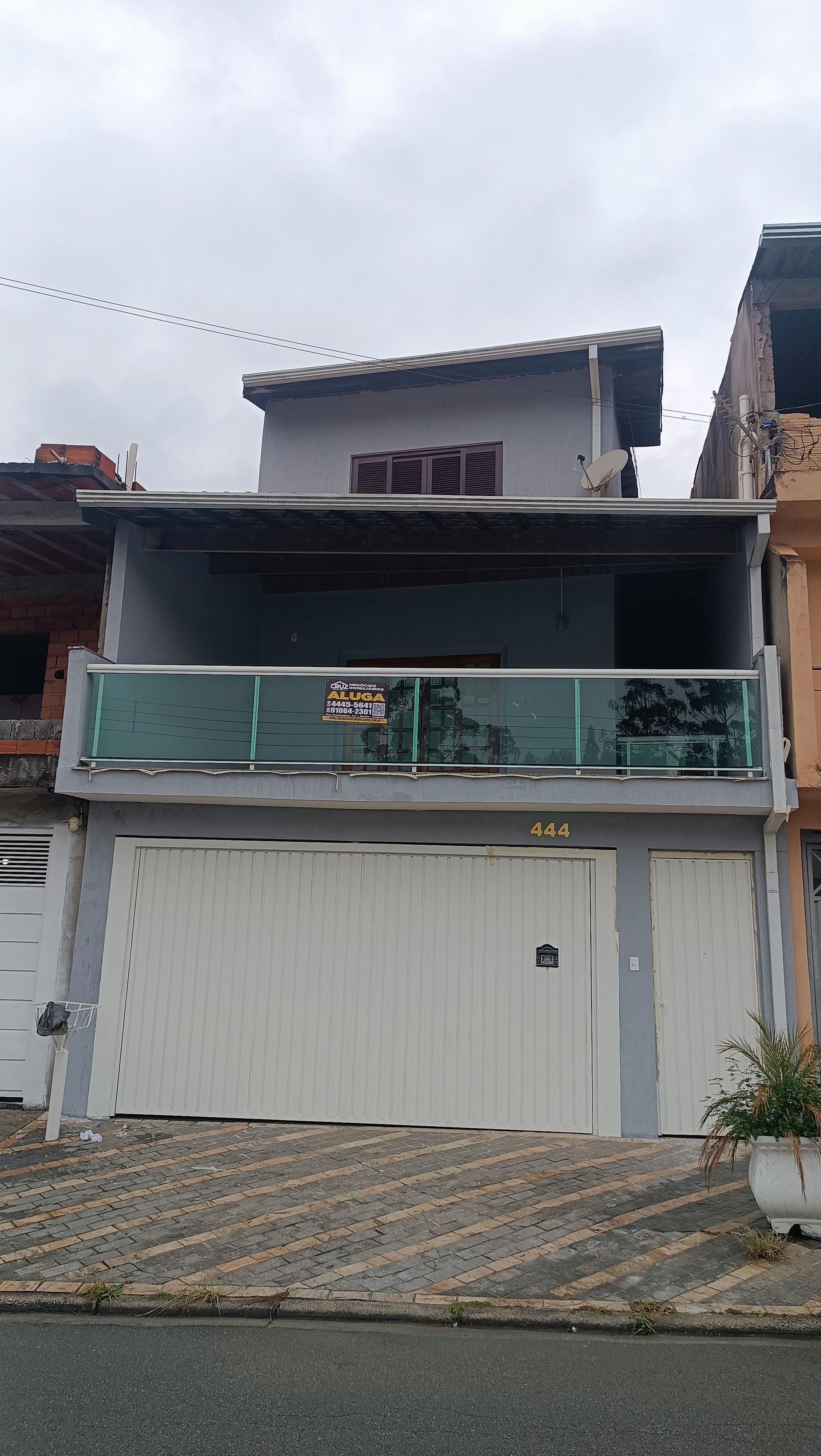 Casa para venda, Laranjeiras, Caieiras, SP