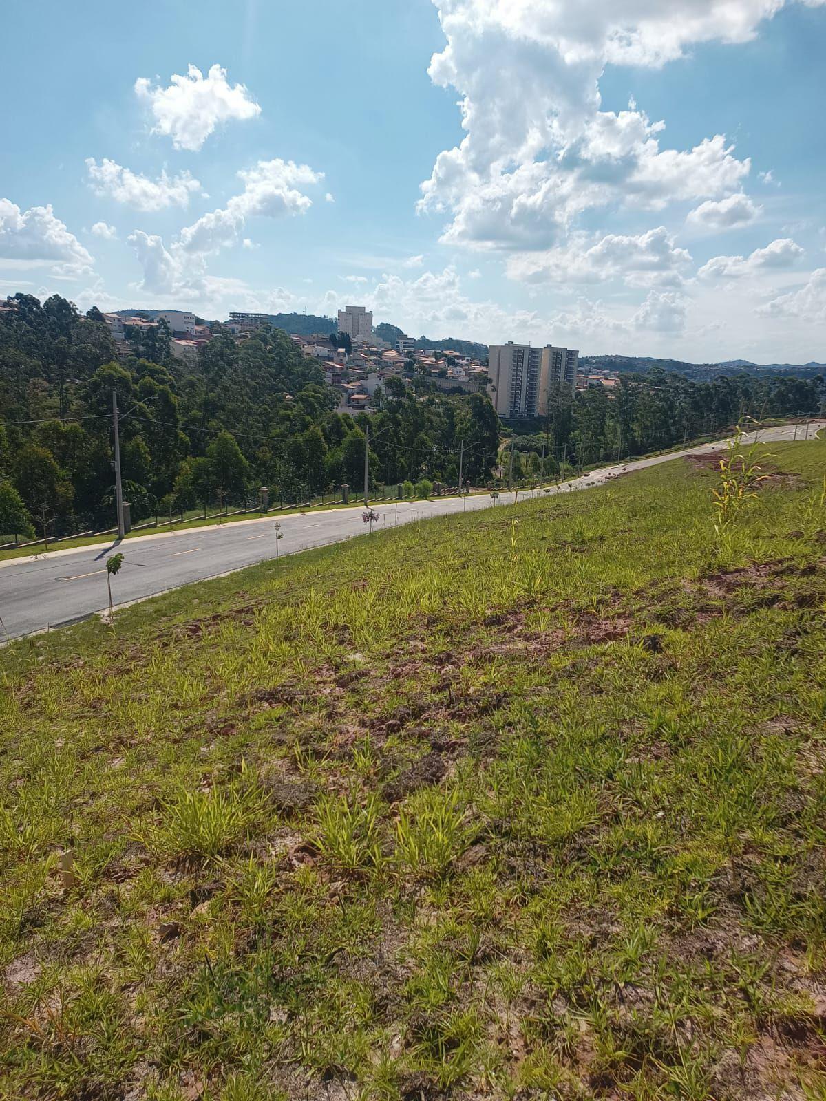Terreno à Venda, Swiss park Região Central, Caieiras, SP