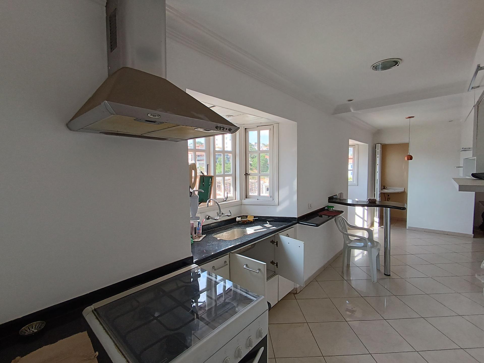 Casa alto padrão para Locação, Região Central, Caieiras, SP