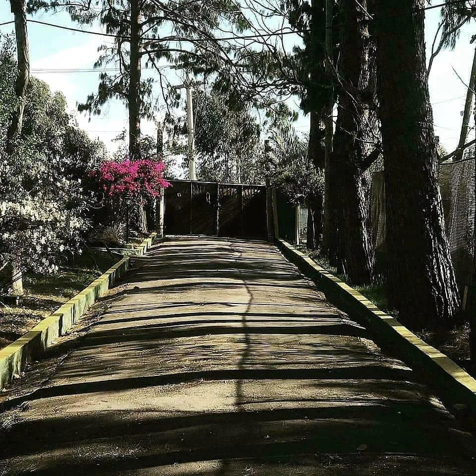 Chácara à Venda, Chácaras Bom Tempo, Franco da Rocha, SP