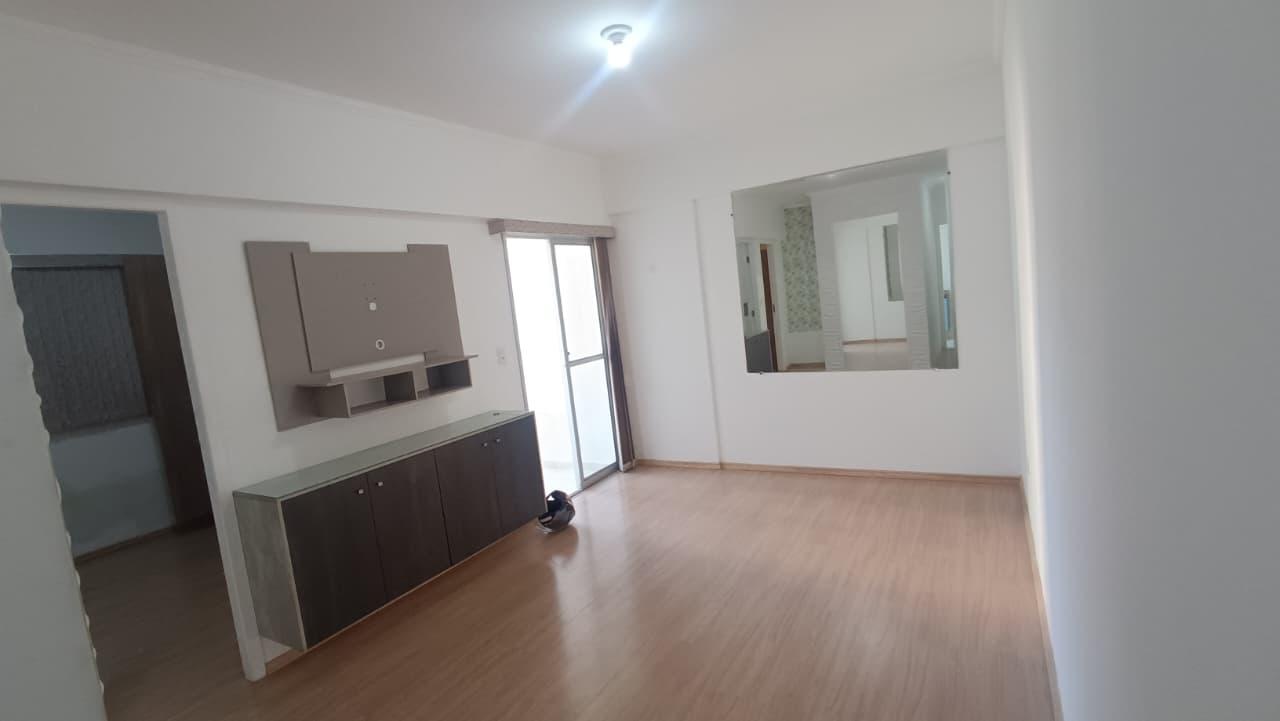 Apartamento 2 Quartos com Churrasqueira no Centro de Caieiras