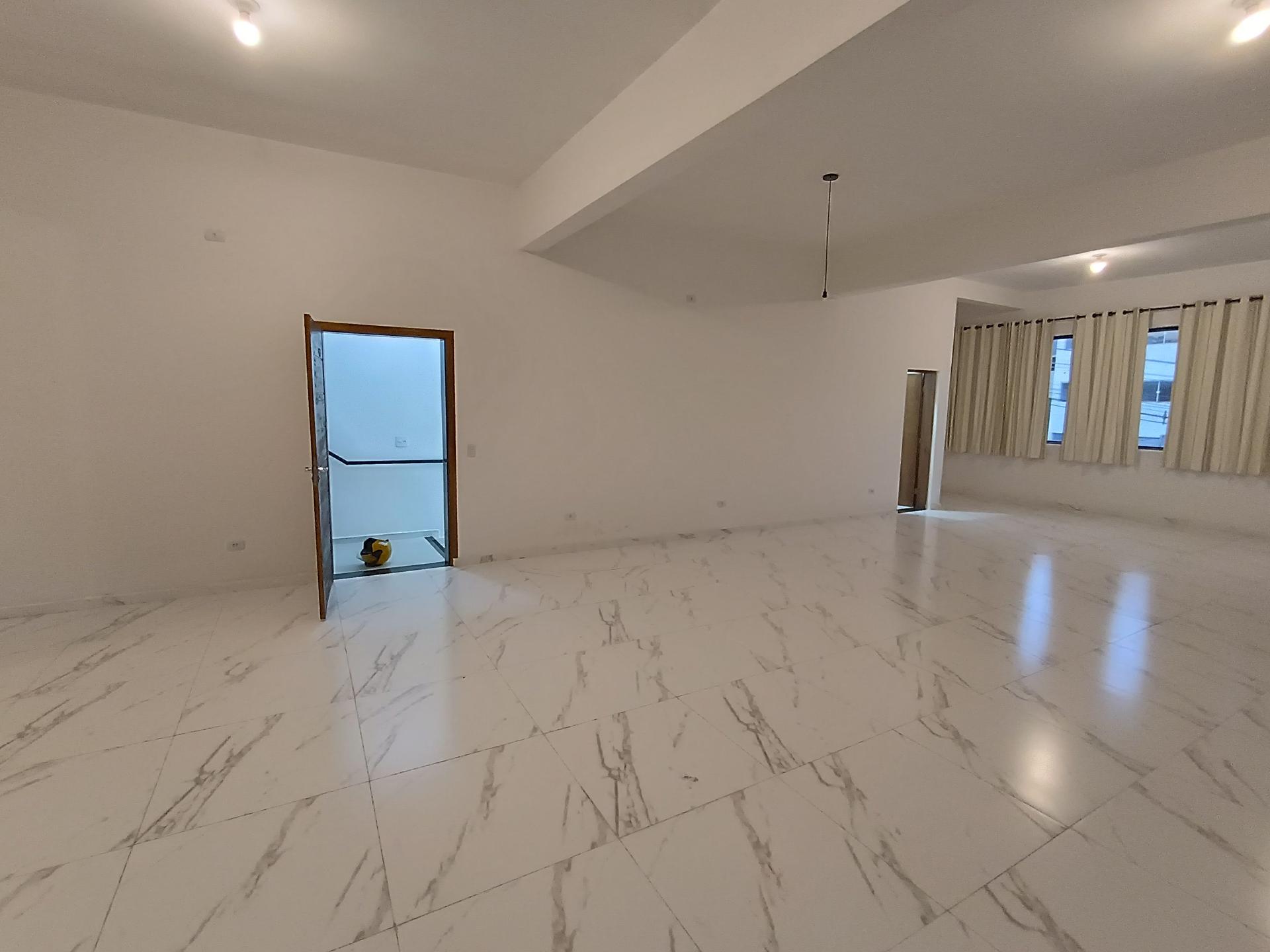 Salão comercial para Locação, Laranjeiras, Caieiras, SP