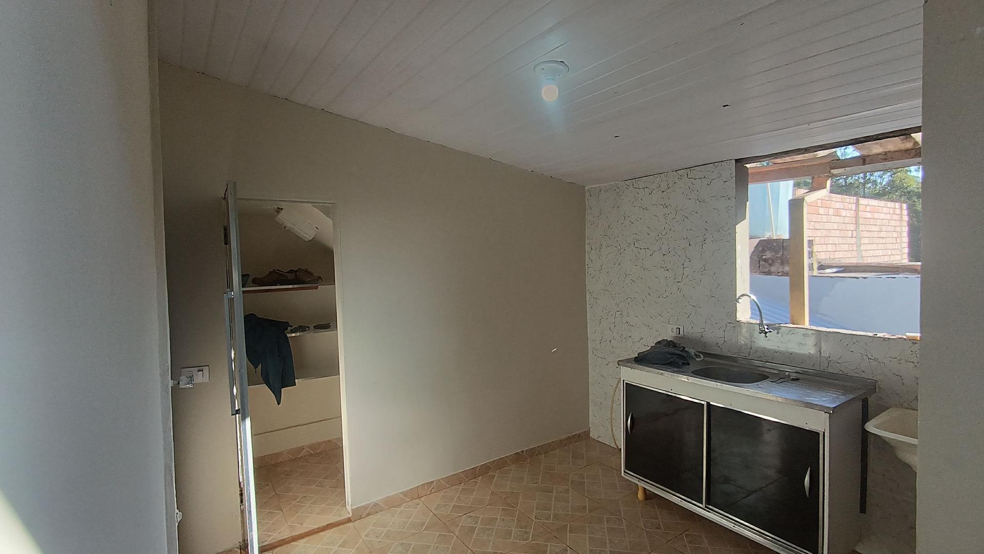 Casa para Locação, Morro Grande, Caieiras, SP
