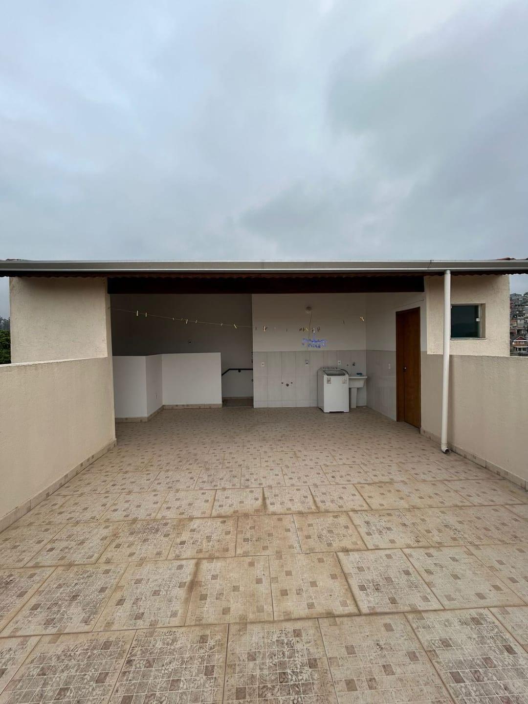 Apartamento à venda, Jardim Russo, São Paulo, SP