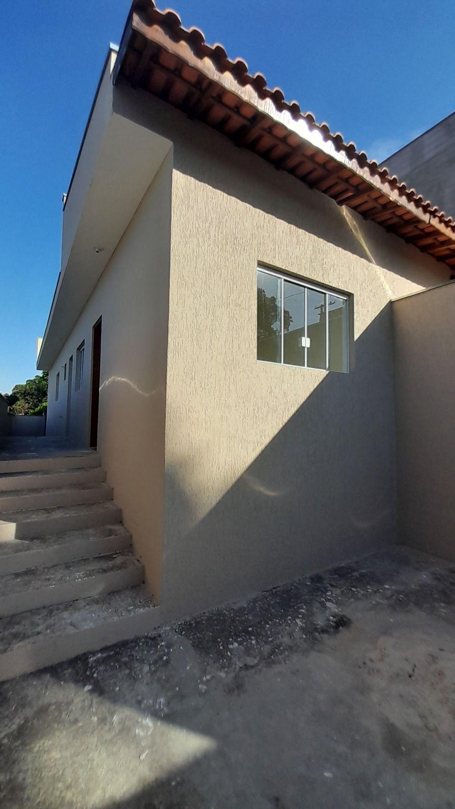 Casa à Venda, Jardim das Colinas, Franco da Rocha, SP