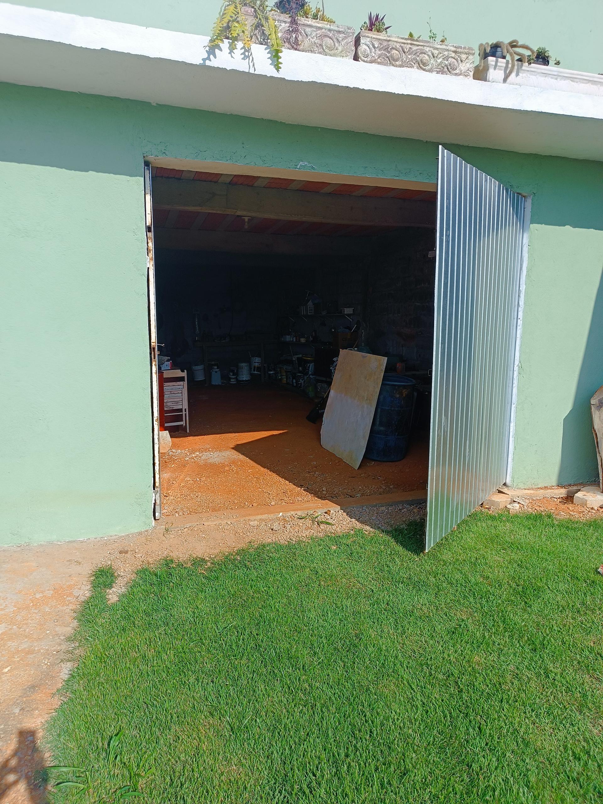 Chácara à Venda, Pouso Alegre, Franco da Rocha, SP