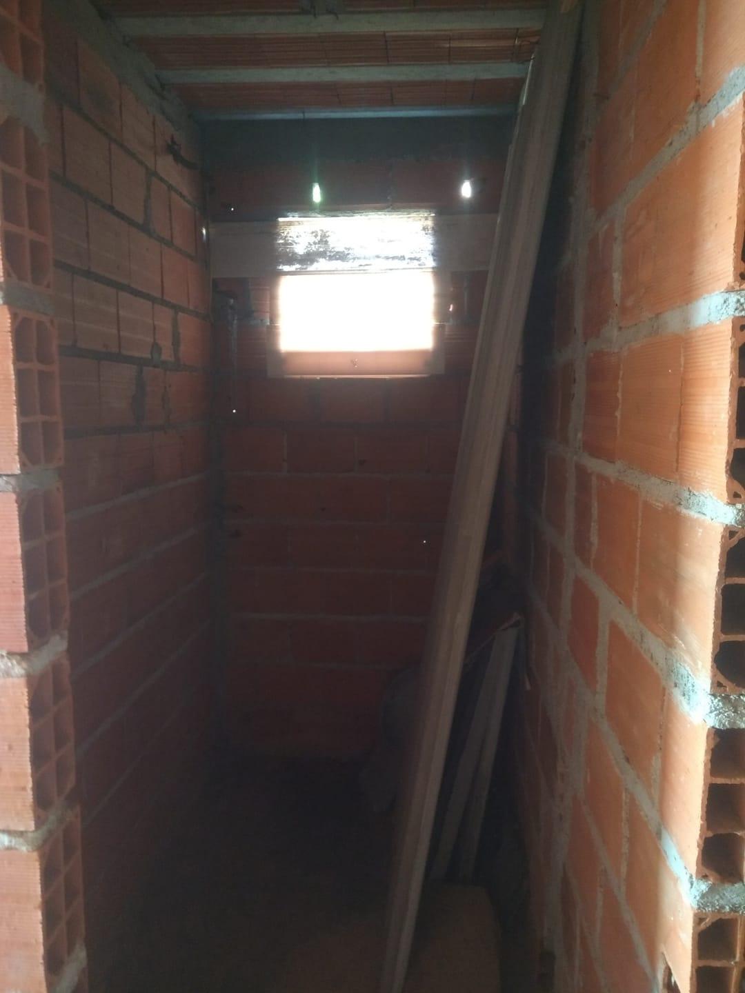Casa à Venda, Serpa, Caieiras, SP