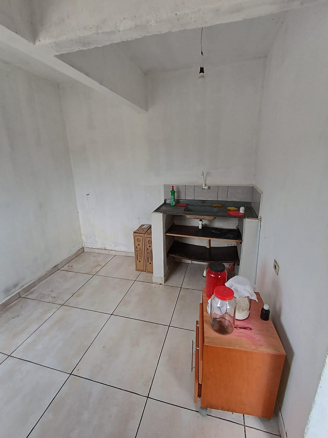 Casa à Venda, Serpa, Caieiras, SP