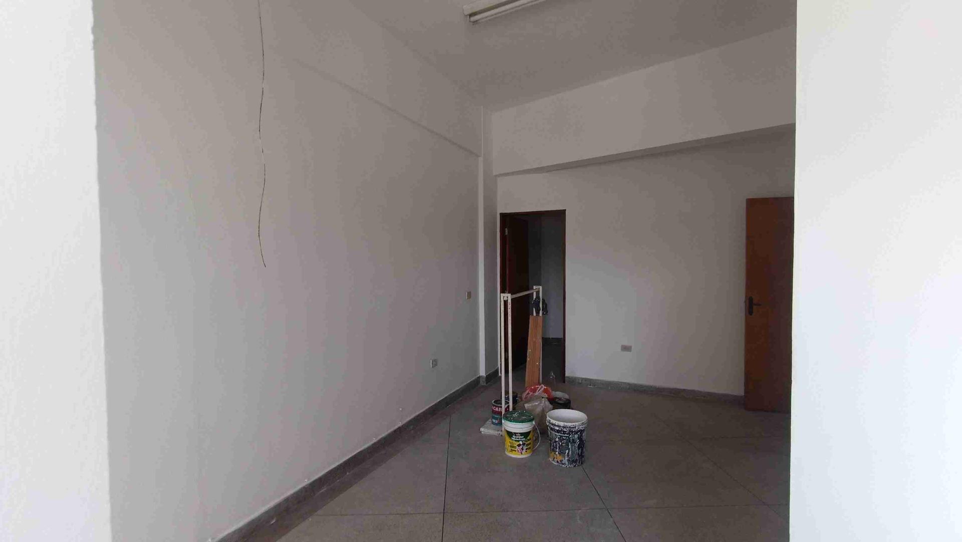 Apartamento sem condomínio para Locação, Nova Era, Caieiras, SP