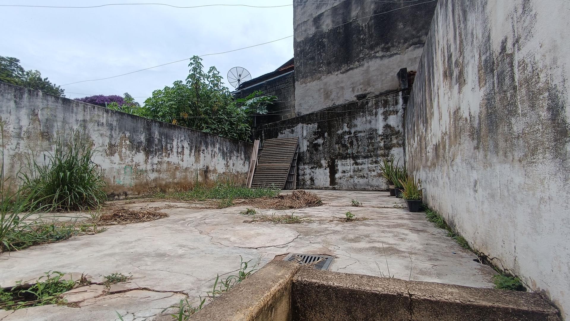 Casa à Venda, Região Central, Caieiras, SP