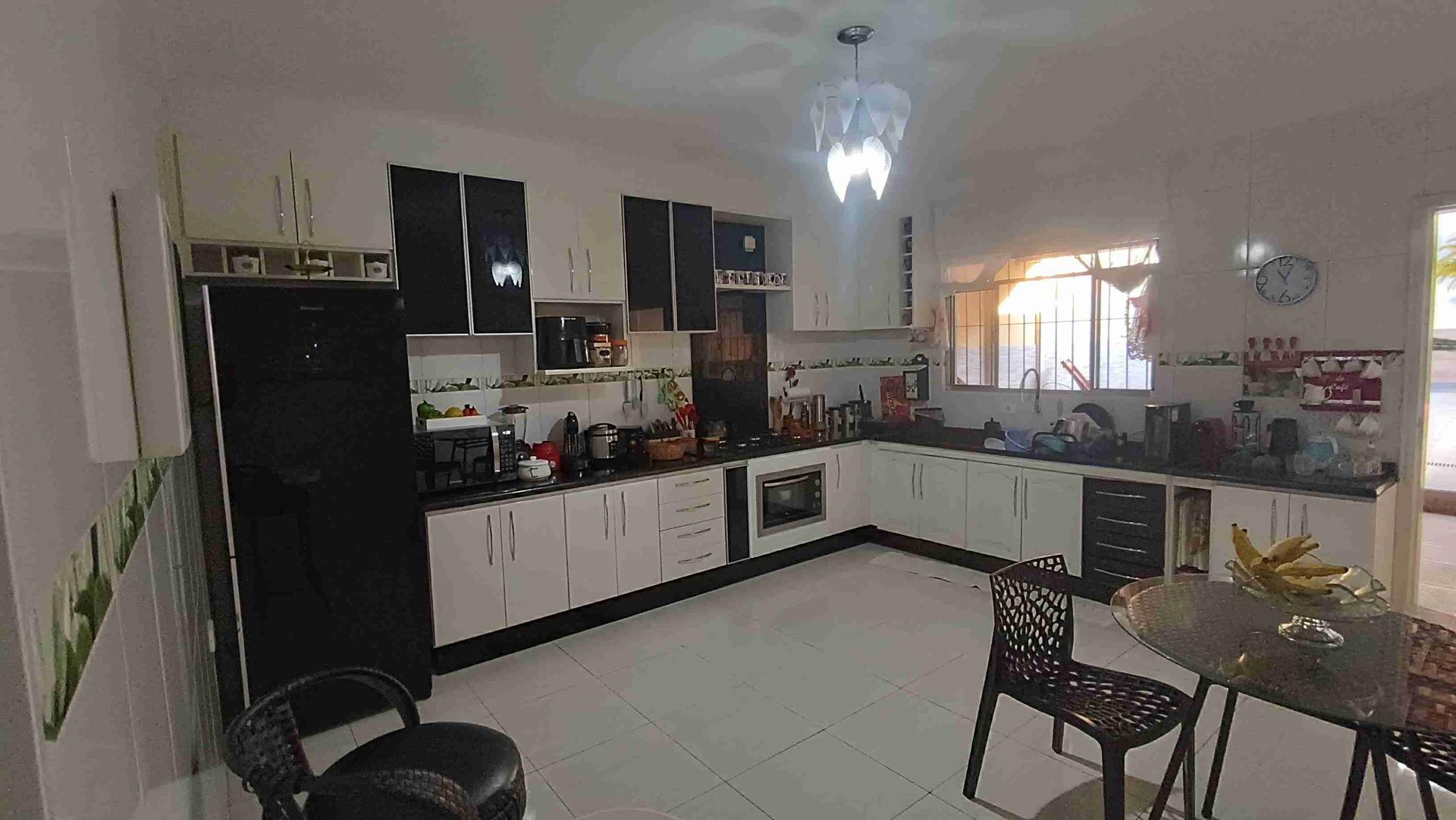 Casa plana à Venda, Jardim Alegria, Francisco Morato, SP