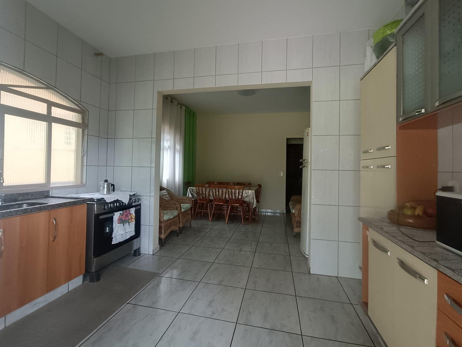 Casa para locação, Laranjeiras, Caieiras, SP