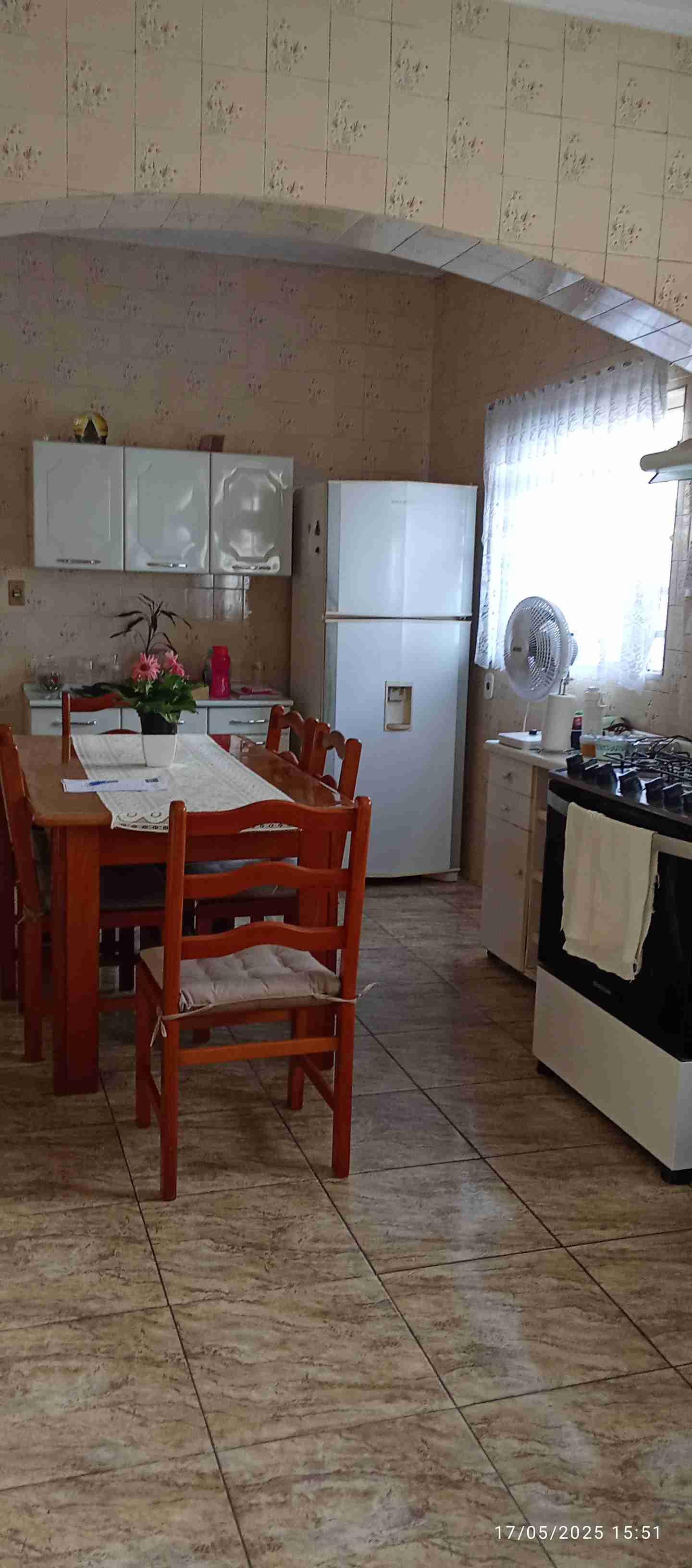 Casa plana à Venda, Região Central, Caieiras, SP