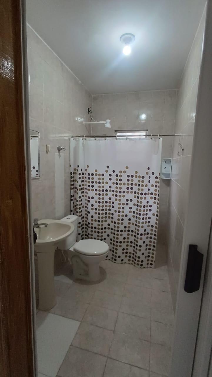 Casa à venda, Vila Rosina, Caieiras, SP