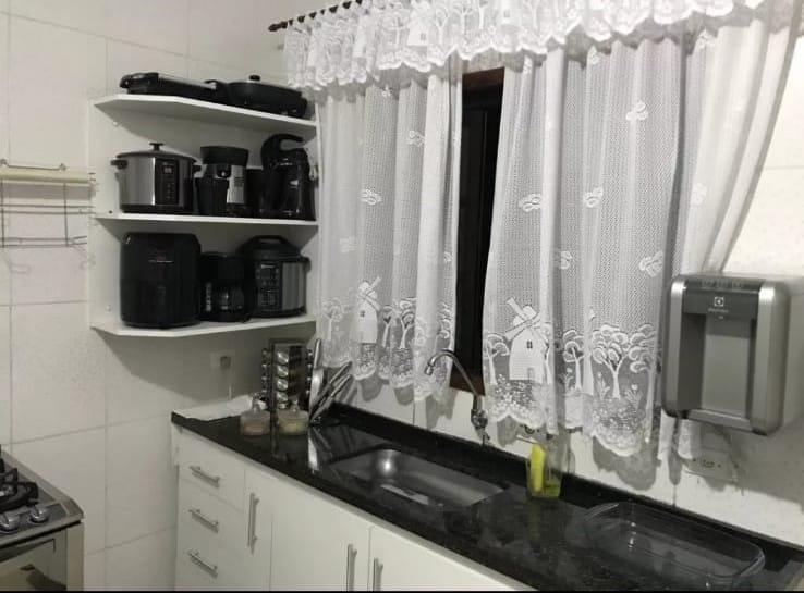 Casa à venda, Laranjeiras, Caieiras, SP