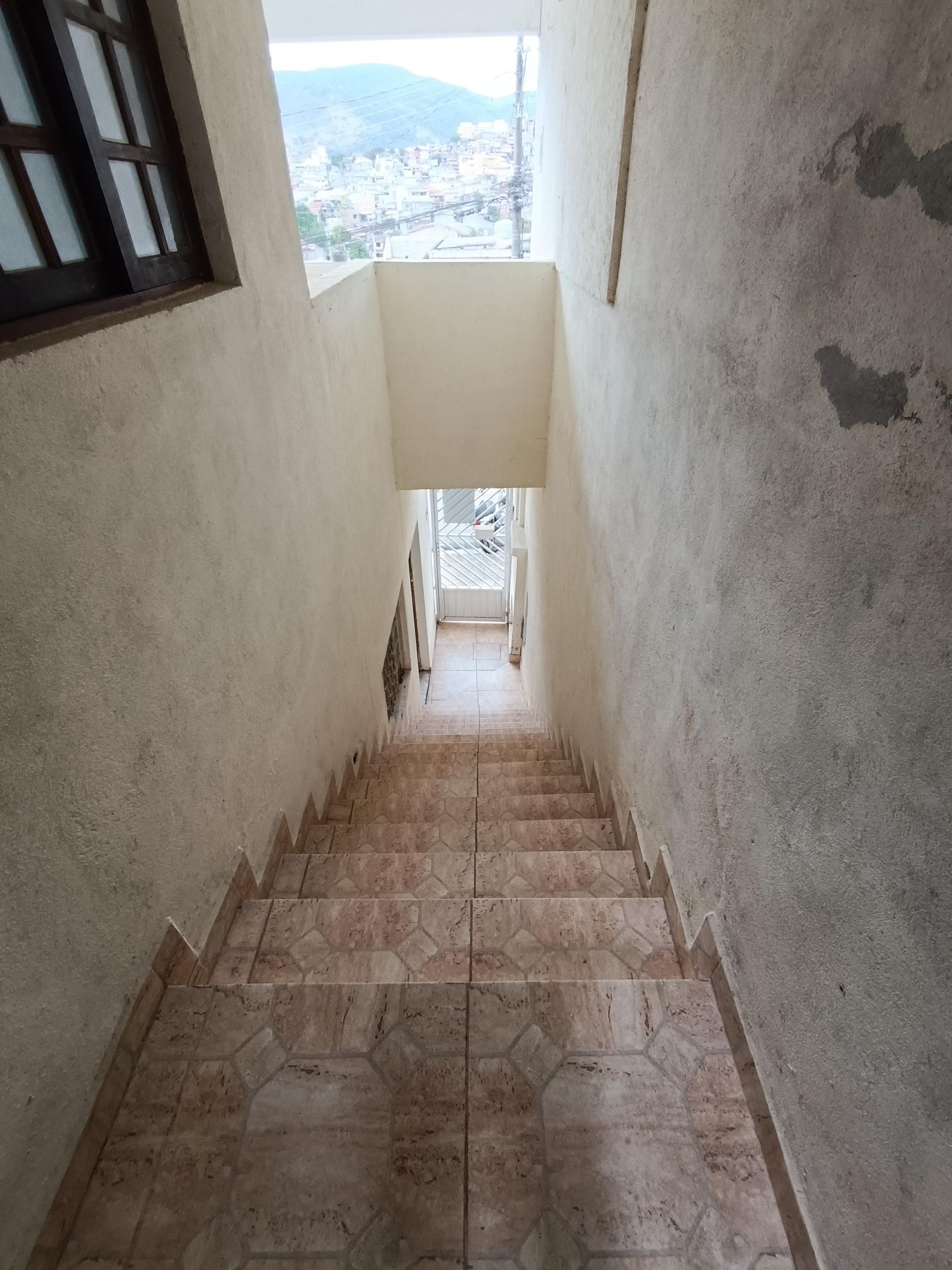 Casa à Venda, Laranjeiras, Caieiras, SP