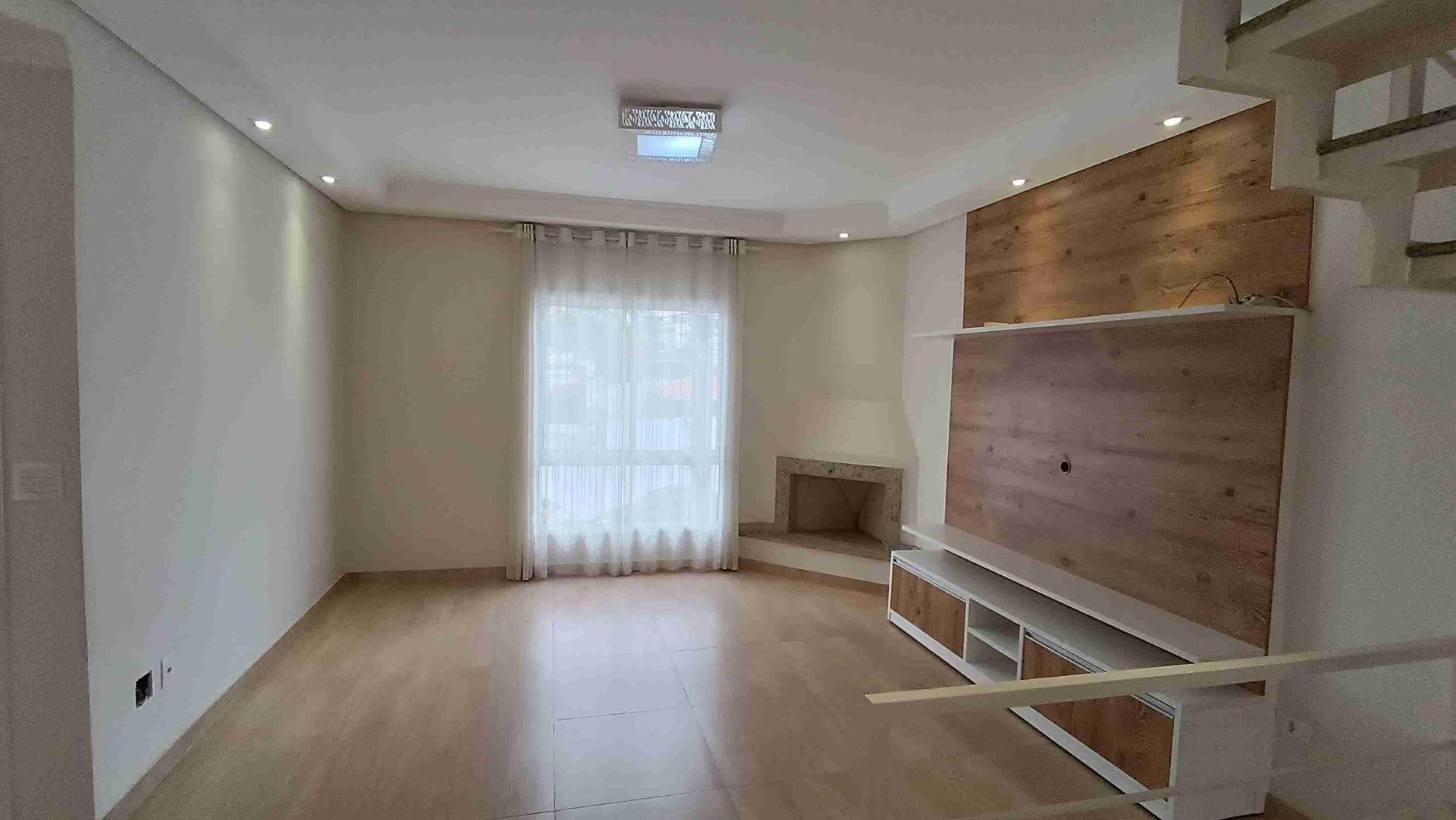 Casa em condomínio à Venda, Villa Verde, Franco da Rocha, SP