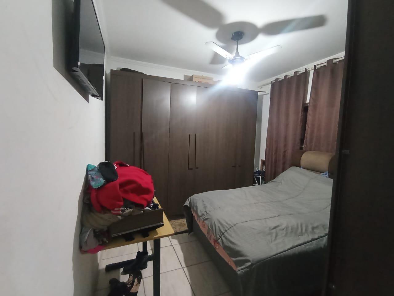 Casa à venda, Região Central, Caieiras, SP