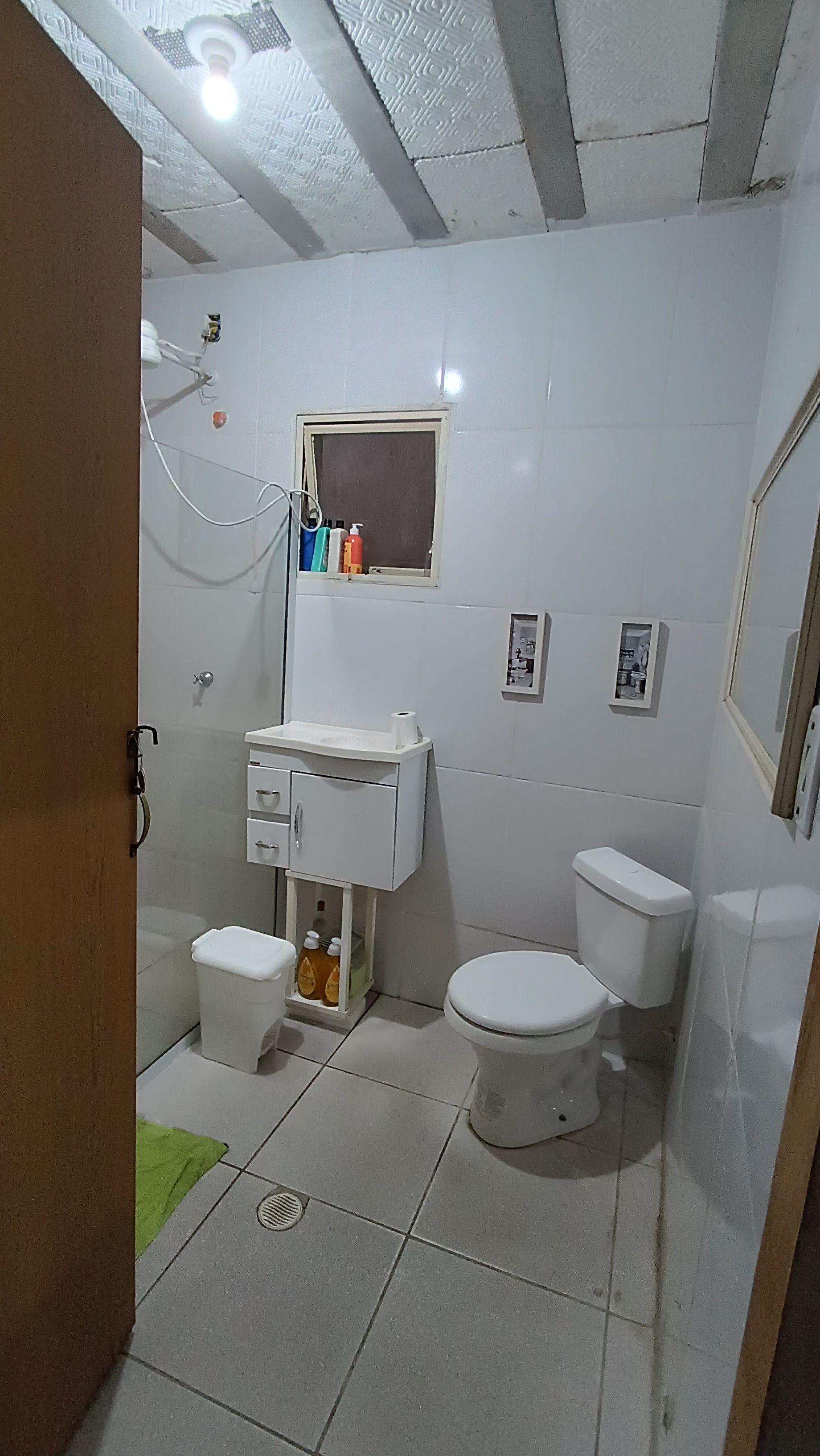 Casa à Venda, Jardim Luiza, Franco da Rocha, SP