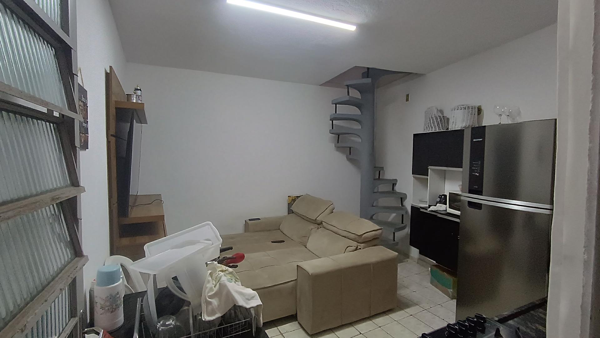 Casa à Venda, Vila Rosina, Caieiras, SP