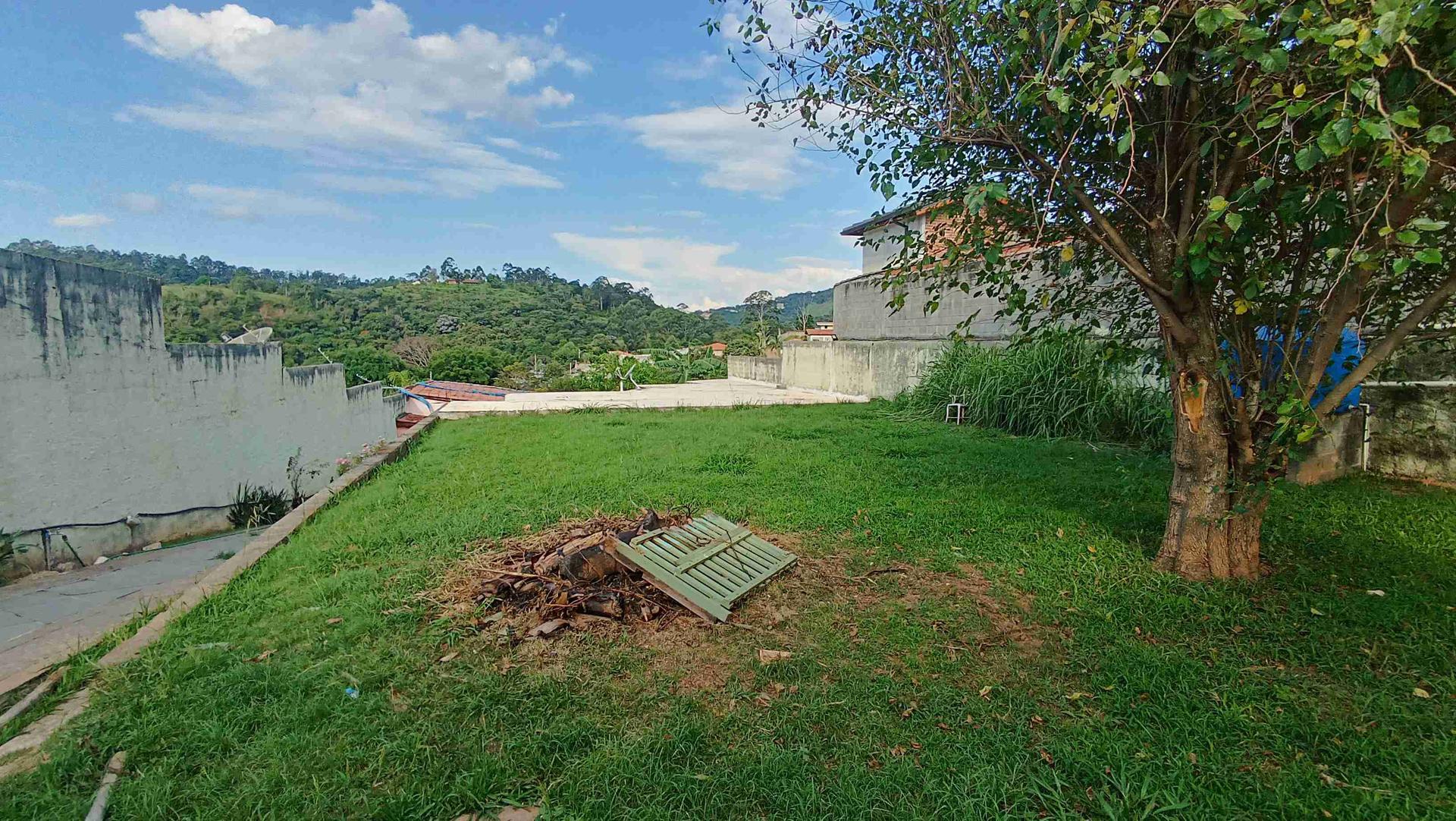 Casa plana à Venda, Morro Grande, Caieiras, SP