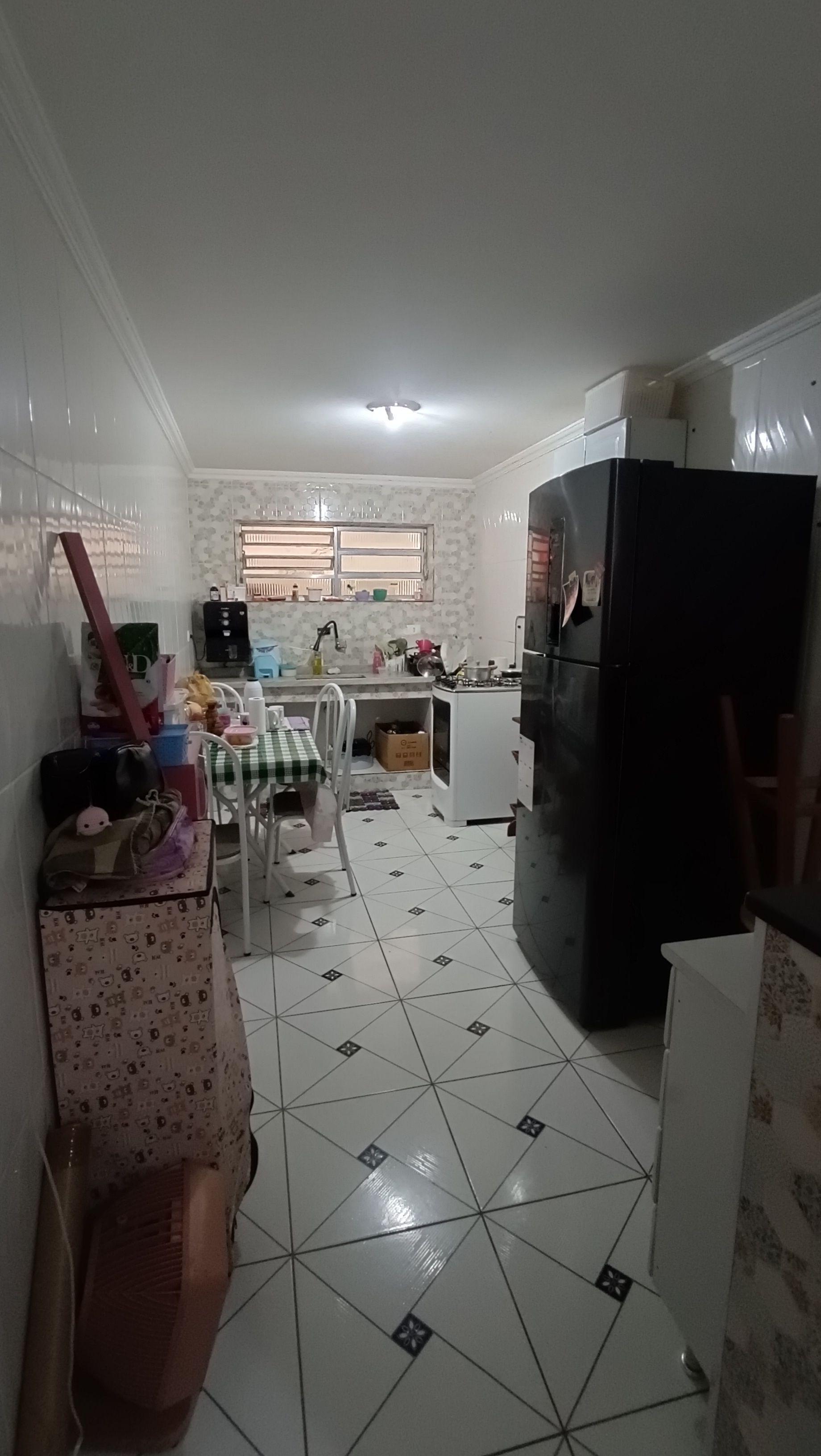 Casa à Venda, Nova Caieiras, Caieiras, SP