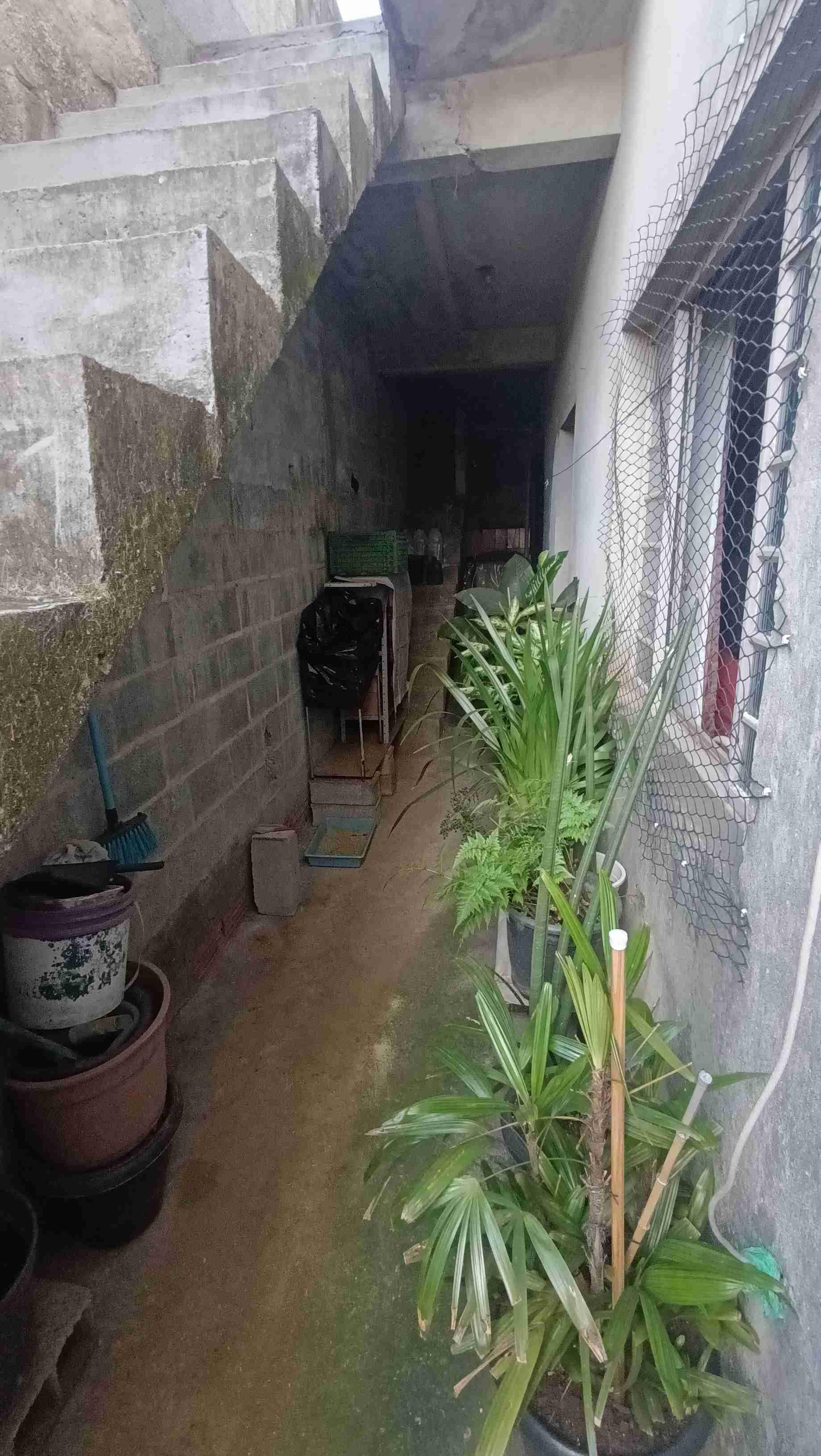 Casa padrão para Locação, Serpa, Caieiras, SP