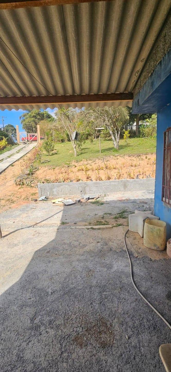 Chácara à venda, ibiuna, Ibiúna, SP