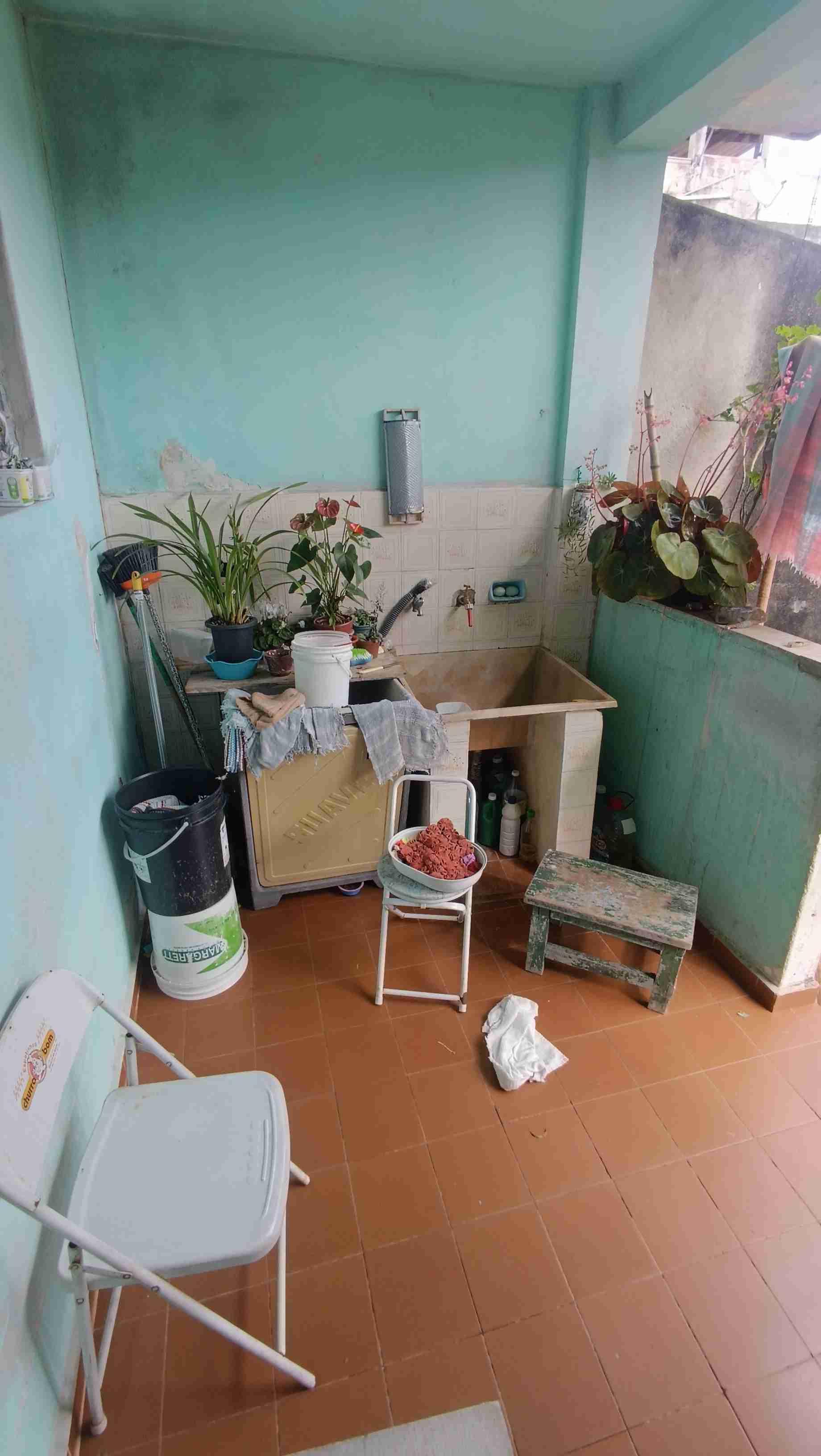Casa à Venda, Laranjeiras, Caieiras, SP