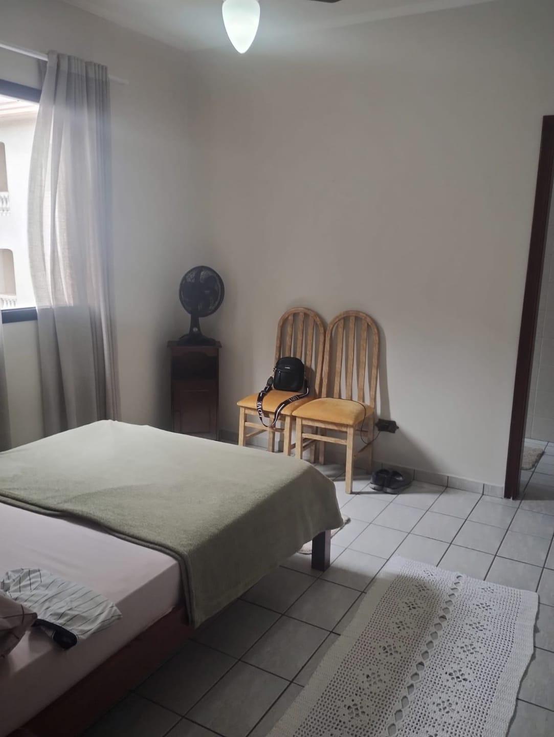 Casa à venda, Mooca, São Paulo, SP