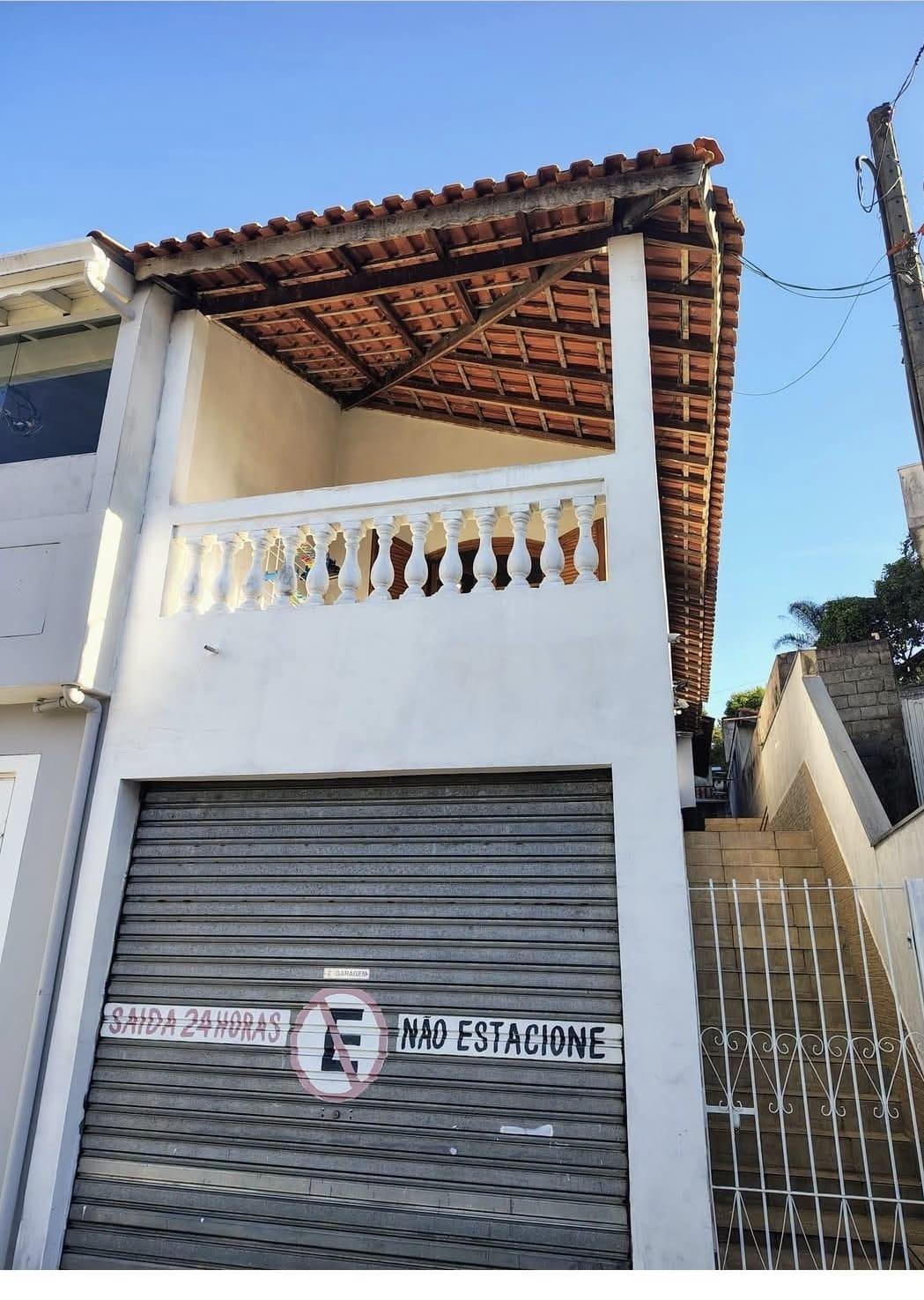 Rascunho sem título