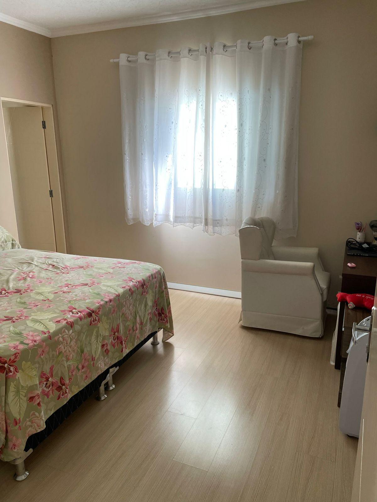 Casa à Venda, Serpa, Caieiras, SP