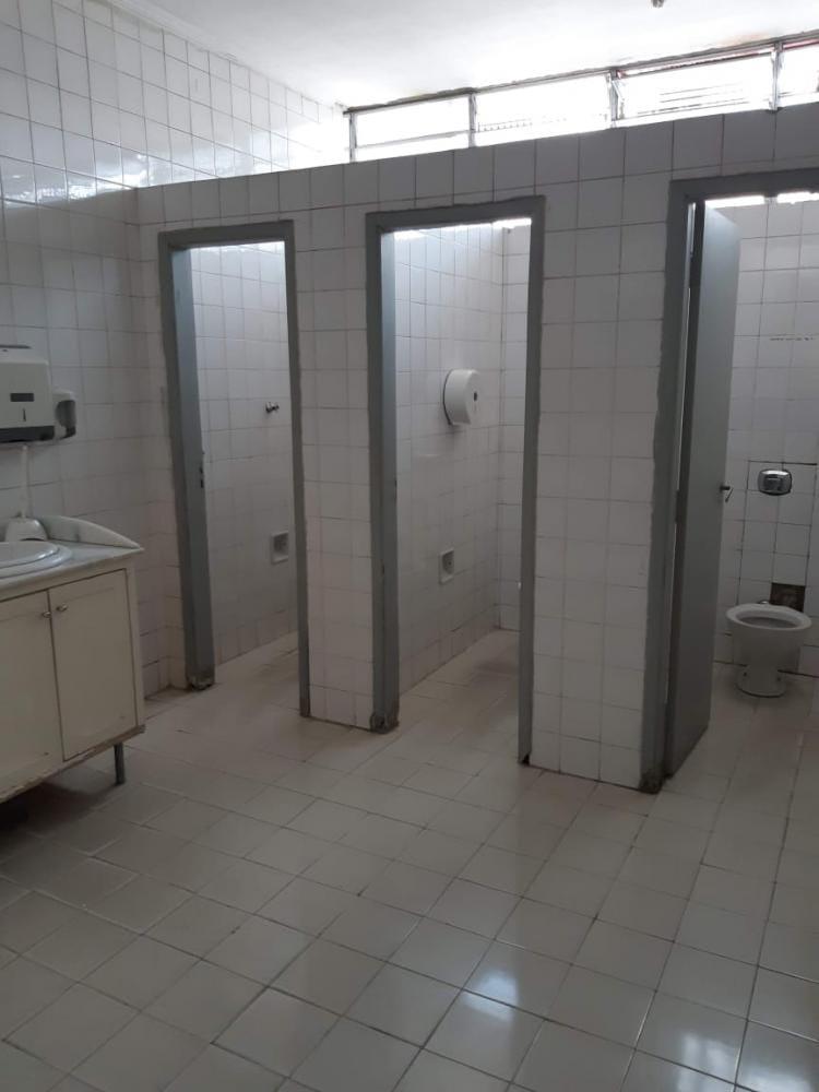 Prédio Comercial a venda no bairro do Bom Retiro