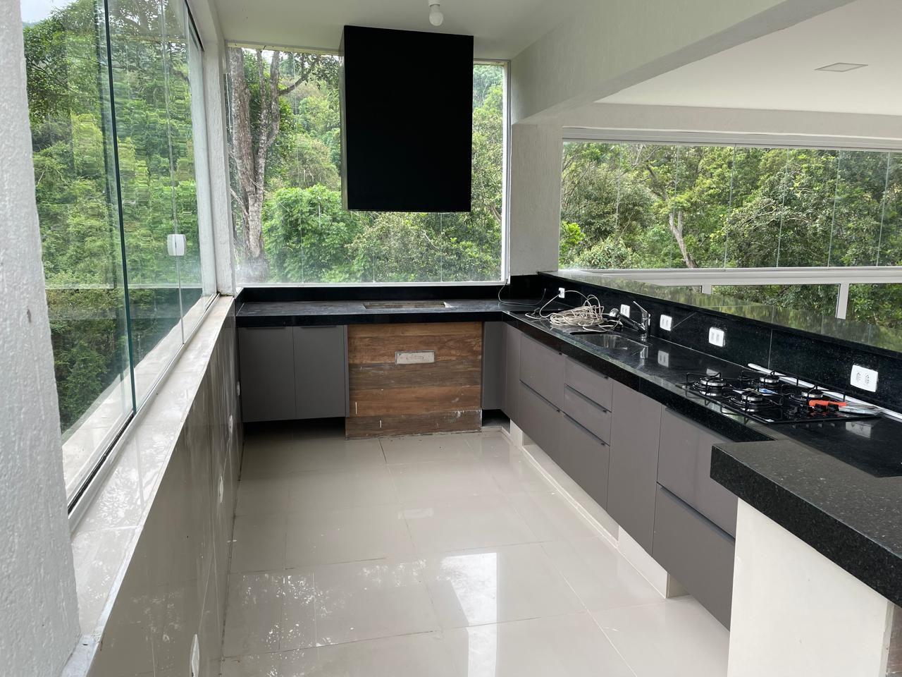 Casa em condomínio à Venda, Santa Inês, Caieiras, SP