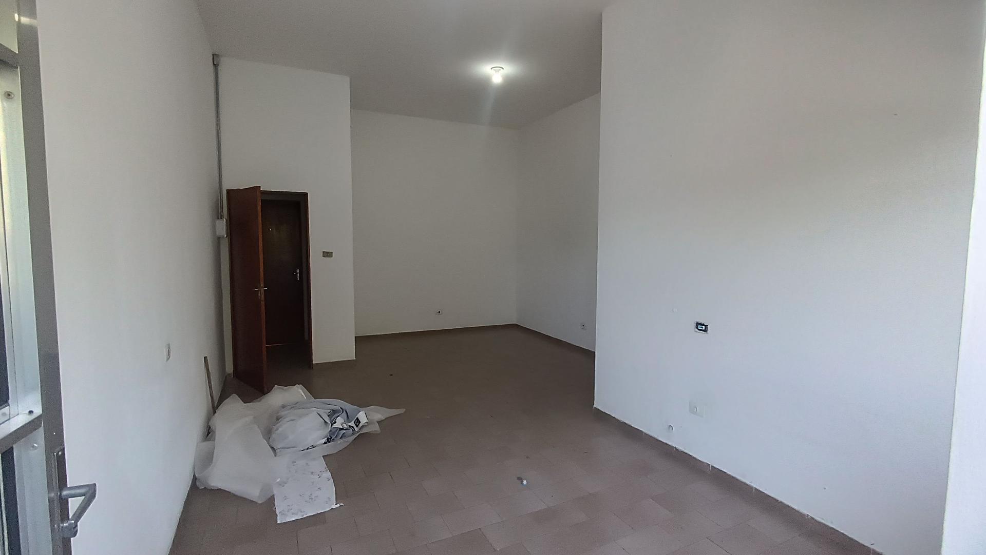 Sala para Locação, Região Central, Caieiras, SP